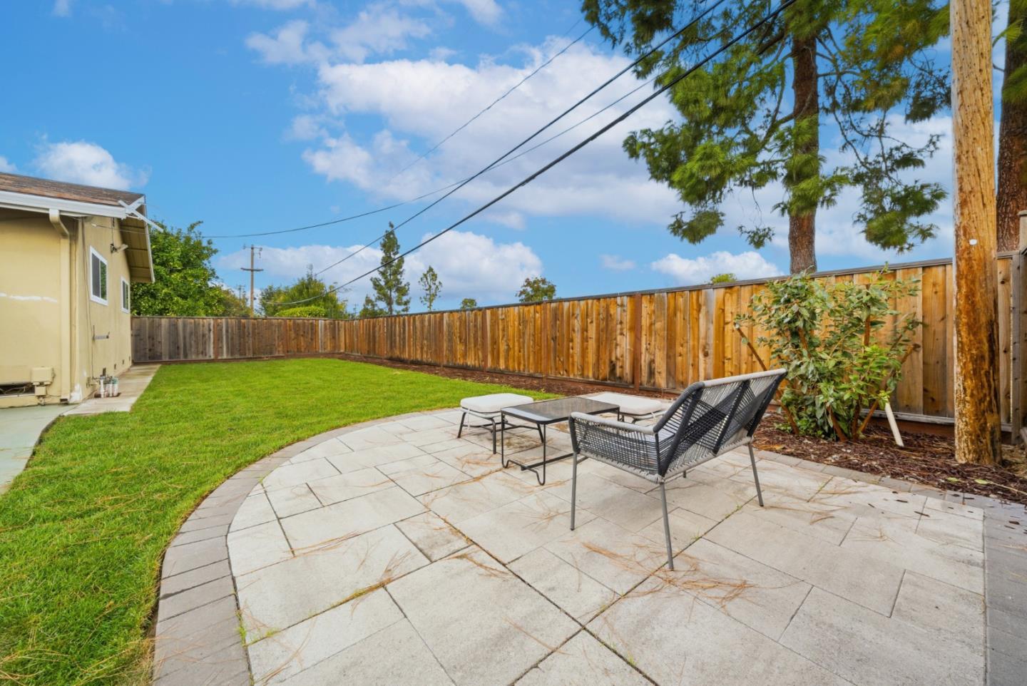 Detail Gallery Image 29 of 39 For 5756 Pontiac, San Jose,  CA 95123 - 3 Beds | 2 Baths