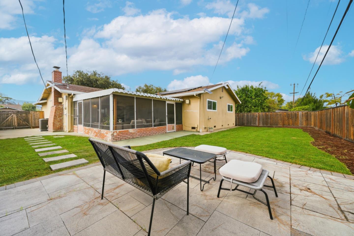 Detail Gallery Image 30 of 39 For 5756 Pontiac, San Jose,  CA 95123 - 3 Beds | 2 Baths