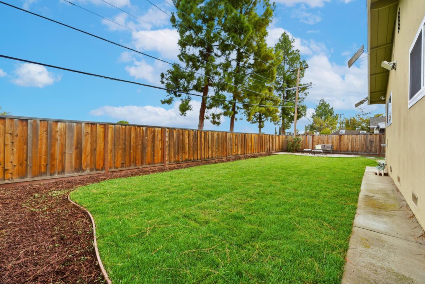 Detail Gallery Image 31 of 39 For 5756 Pontiac, San Jose,  CA 95123 - 3 Beds | 2 Baths