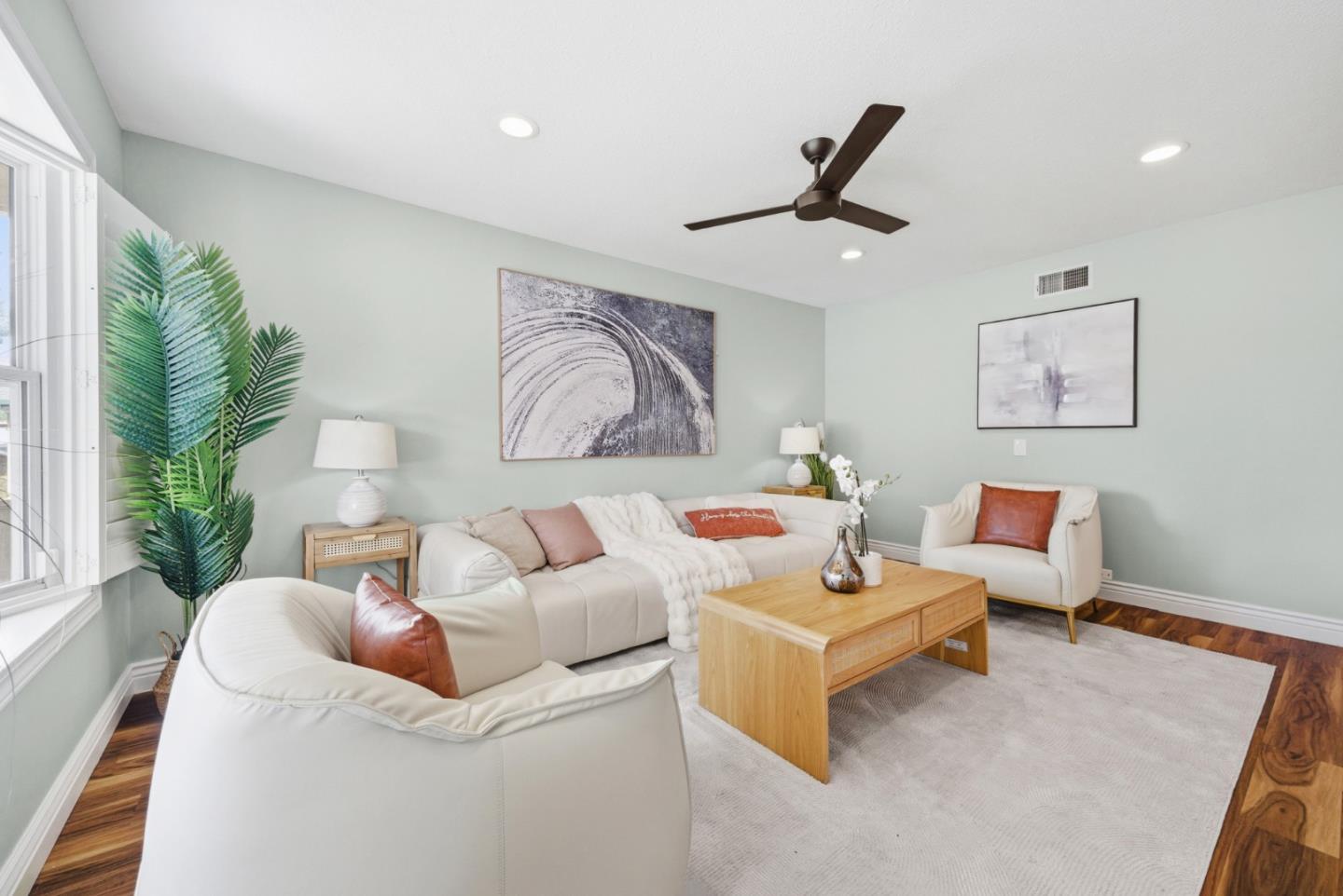 Detail Gallery Image 5 of 39 For 5756 Pontiac, San Jose,  CA 95123 - 3 Beds | 2 Baths