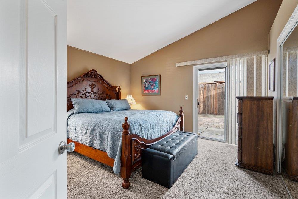 Detail Gallery Image 14 of 56 For 161 Amber Ct, Hollister,  CA 95023 - 3 Beds | 2 Baths