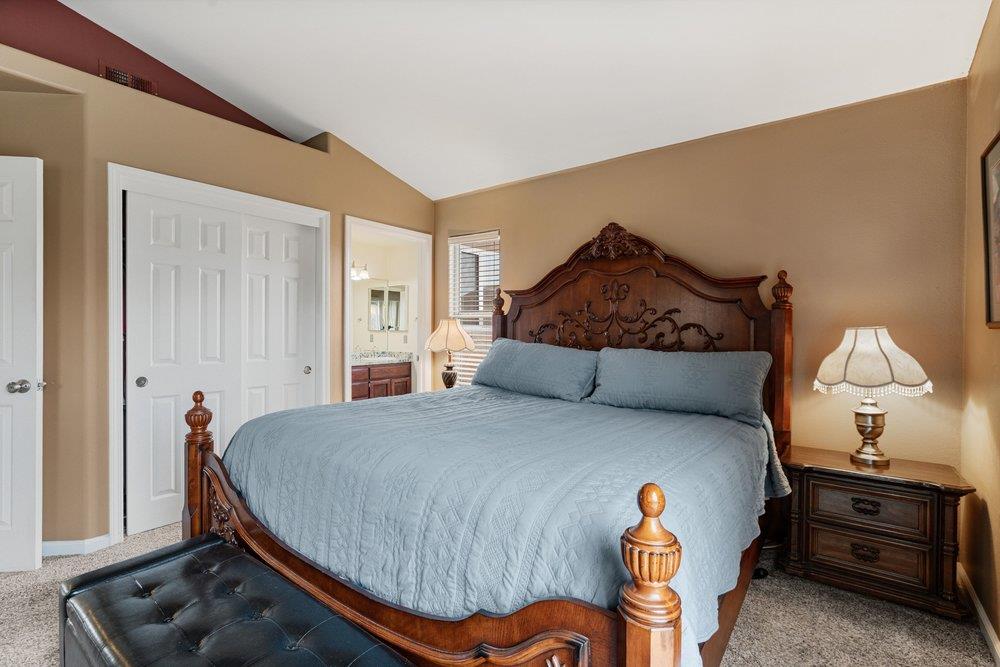 Detail Gallery Image 15 of 56 For 161 Amber Ct, Hollister,  CA 95023 - 3 Beds | 2 Baths