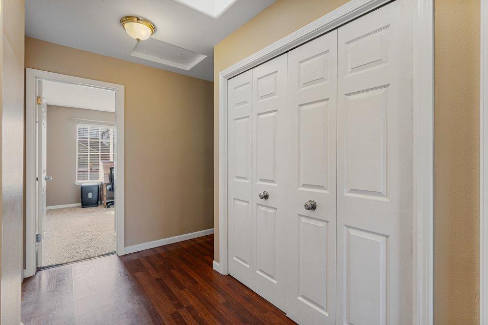 Detail Gallery Image 20 of 56 For 161 Amber Ct, Hollister,  CA 95023 - 3 Beds | 2 Baths