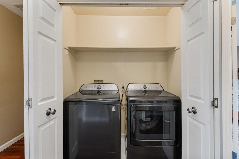 Detail Gallery Image 21 of 56 For 161 Amber Ct, Hollister,  CA 95023 - 3 Beds | 2 Baths