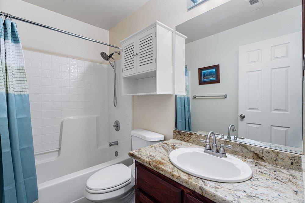 Detail Gallery Image 22 of 56 For 161 Amber Ct, Hollister,  CA 95023 - 3 Beds | 2 Baths