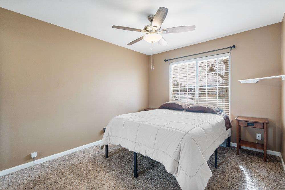 Detail Gallery Image 23 of 56 For 161 Amber Ct, Hollister,  CA 95023 - 3 Beds | 2 Baths