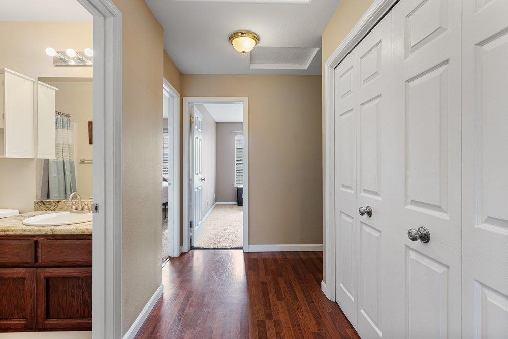 Detail Gallery Image 26 of 56 For 161 Amber Ct, Hollister,  CA 95023 - 3 Beds | 2 Baths