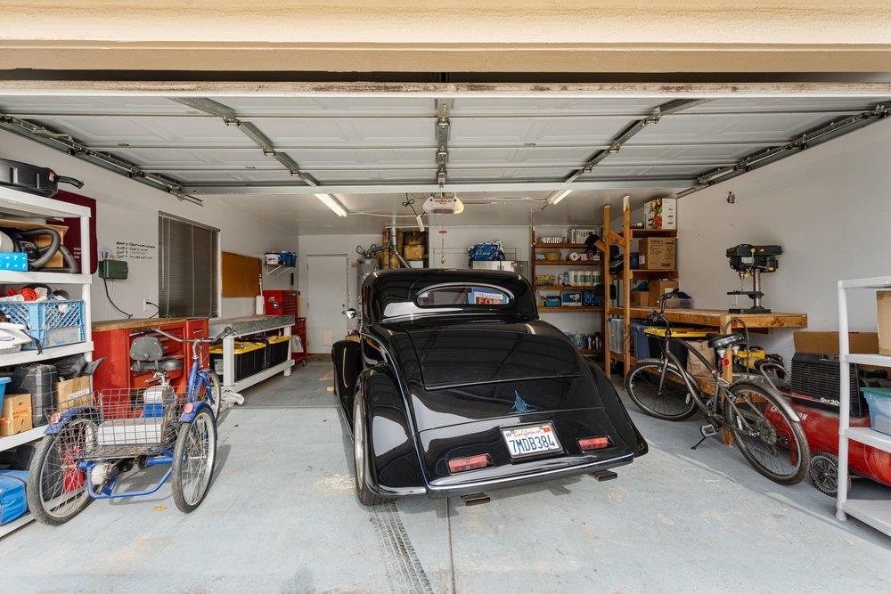 Detail Gallery Image 27 of 56 For 161 Amber Ct, Hollister,  CA 95023 - 3 Beds | 2 Baths