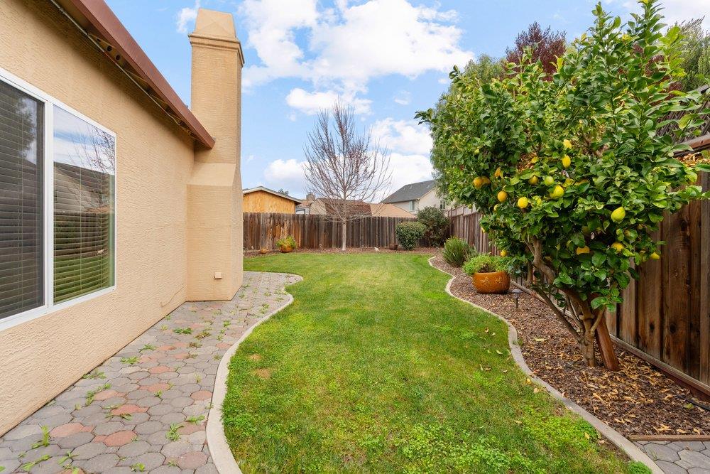 Detail Gallery Image 46 of 56 For 161 Amber Ct, Hollister,  CA 95023 - 3 Beds | 2 Baths