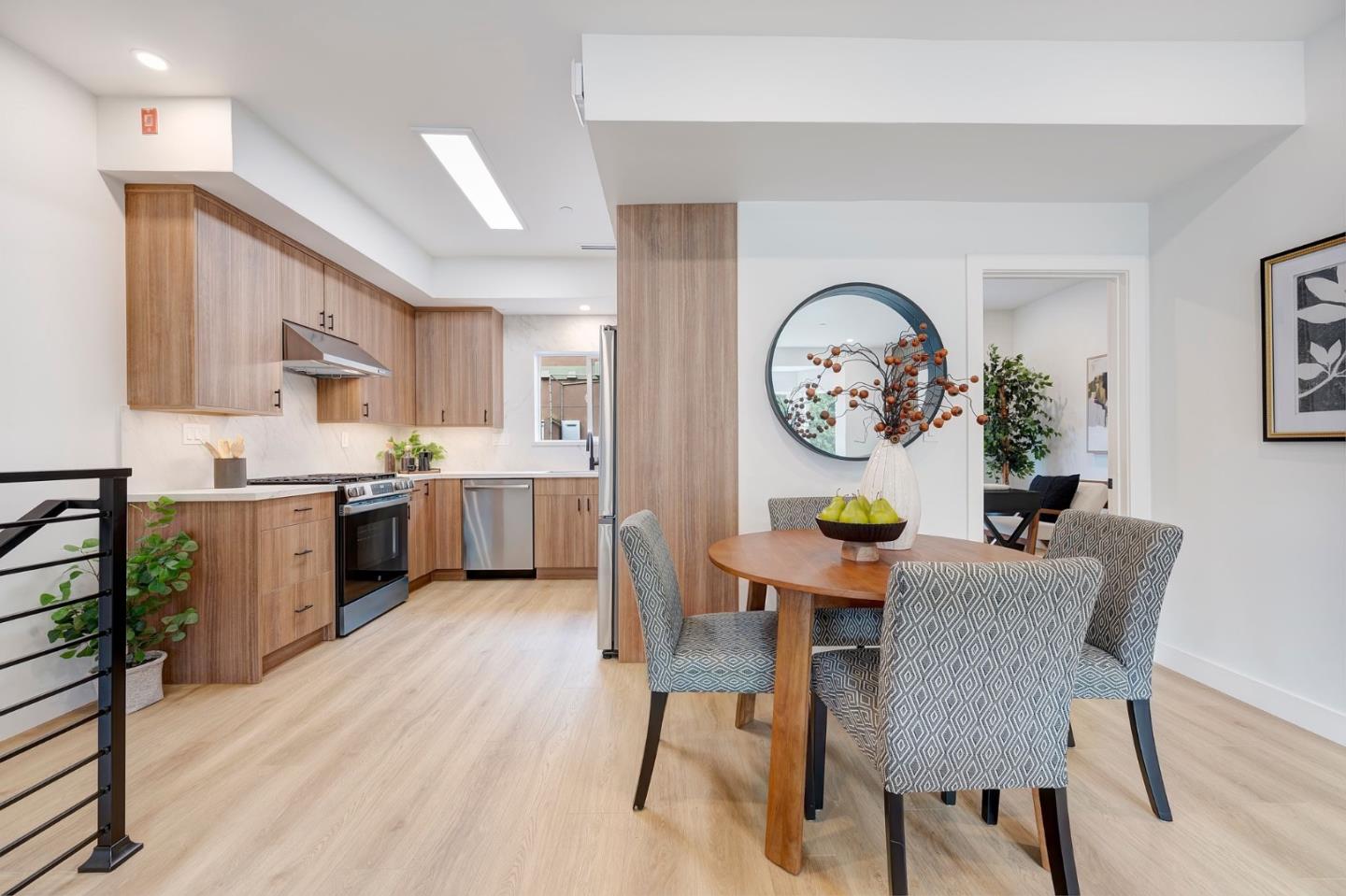 Photo #11: ML82032887 Listing: Photo #11