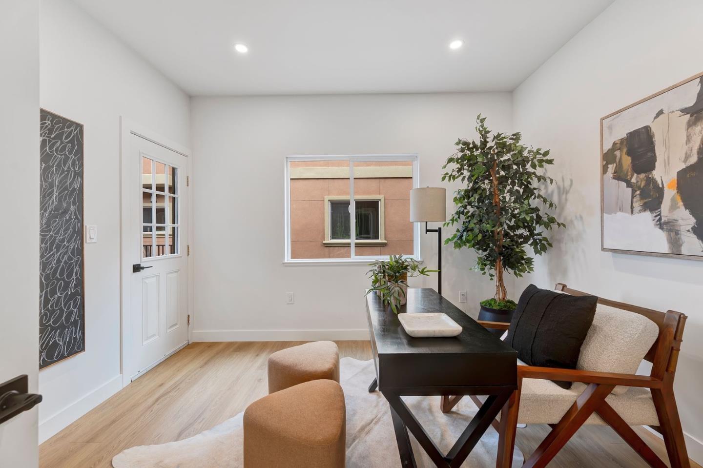 Photo #15: ML82032887 Listing: Photo #15