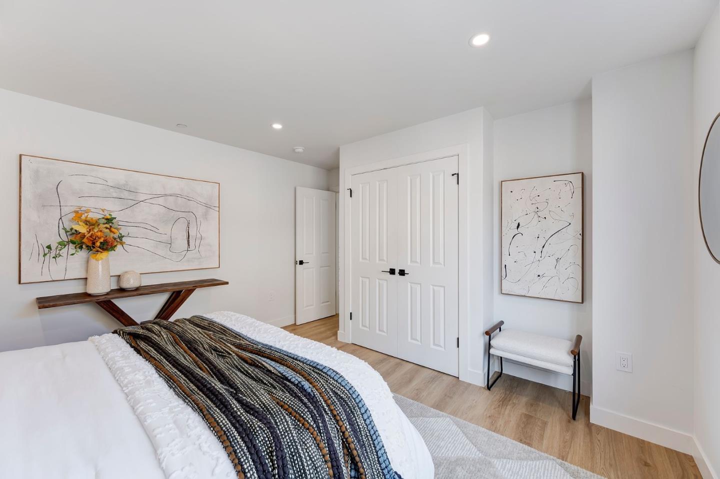 Photo #23: ML82032887 Listing: Photo #23