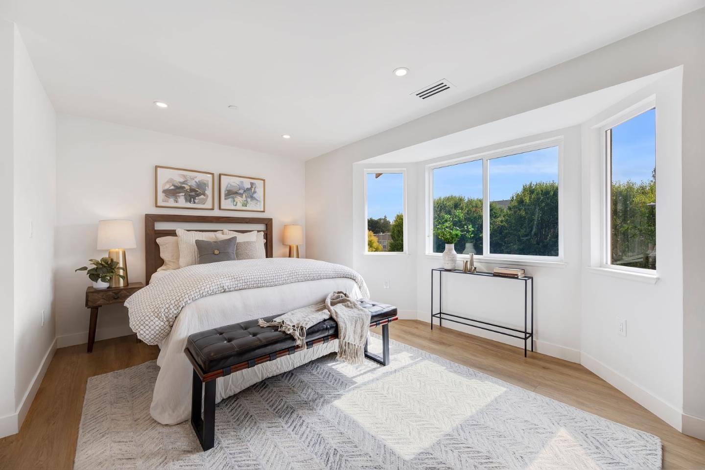 Photo #26: ML82032887 Listing: Photo #26