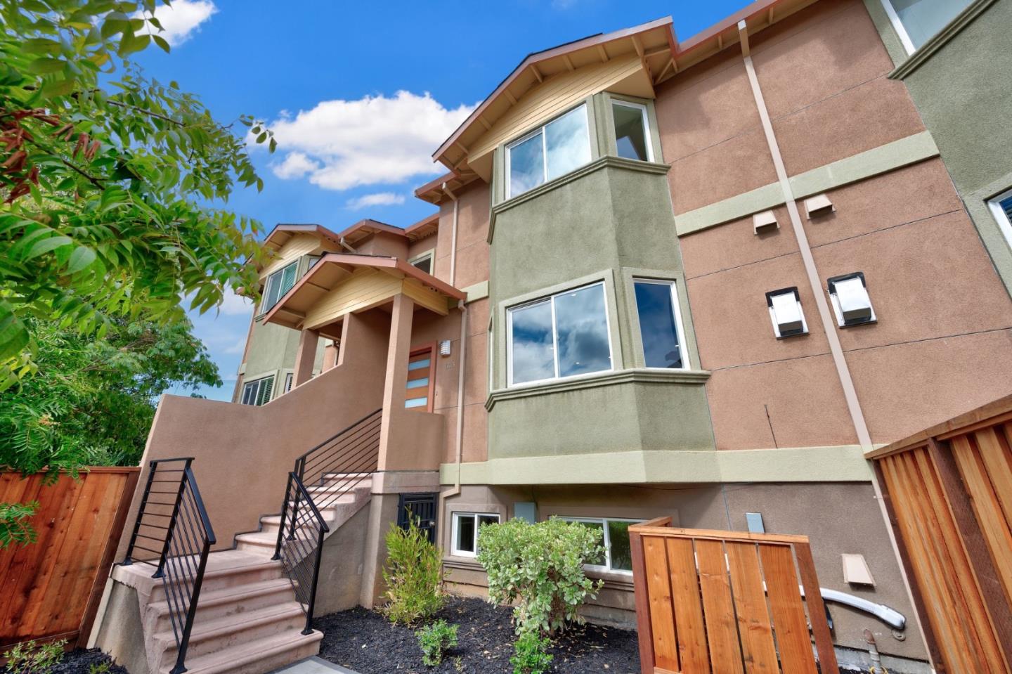 Photo #3: ML82032887 Listing: Photo #3