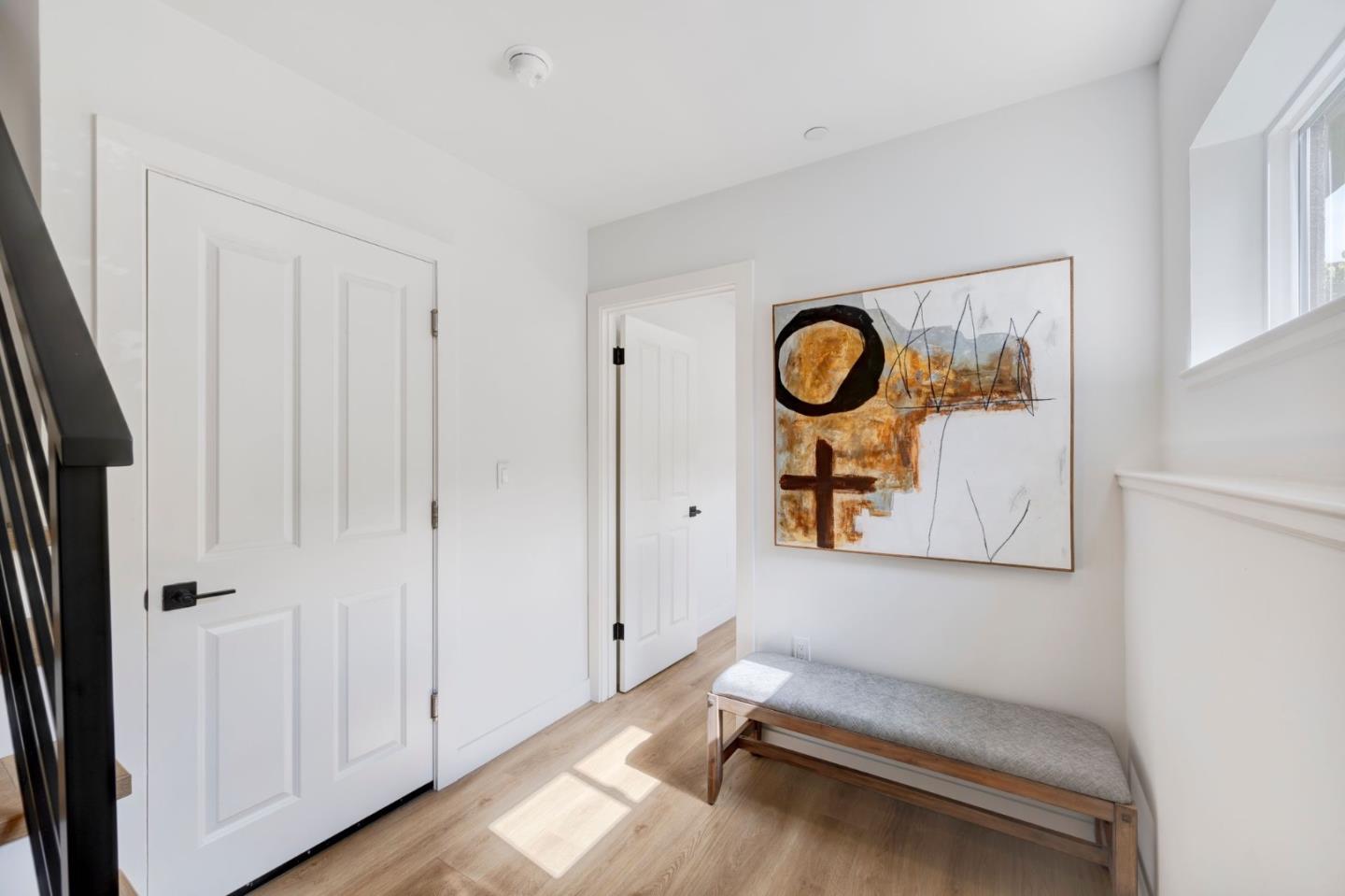 Photo #31: ML82032887 Listing: Photo #31