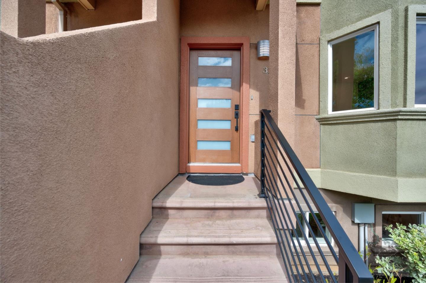 Photo #4: ML82032887 Listing: Photo #4