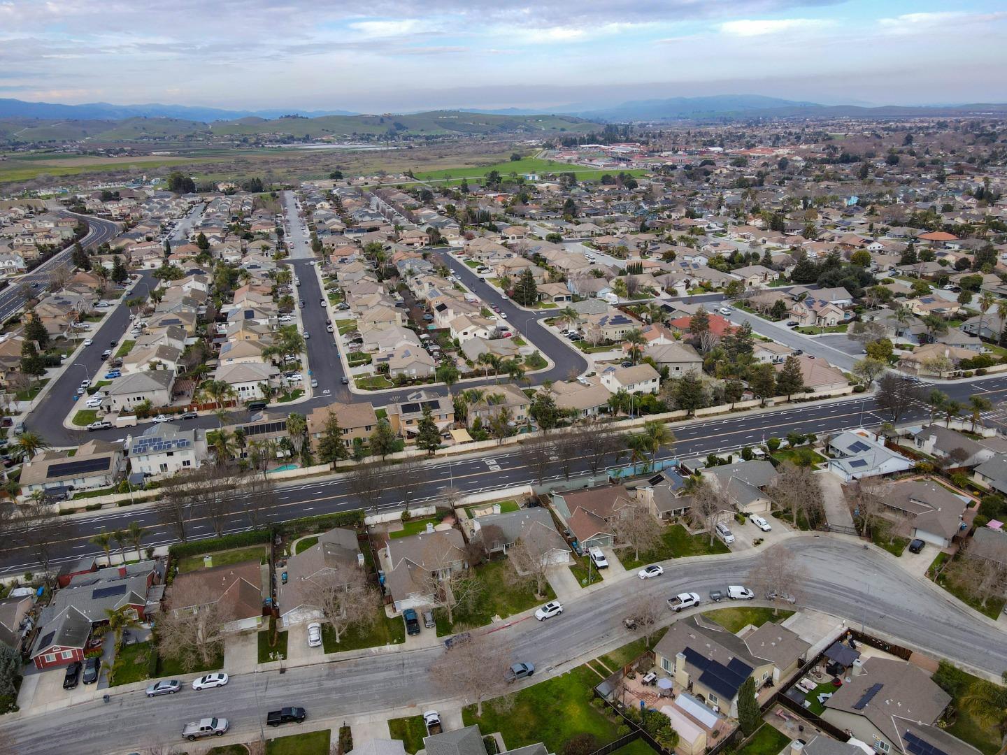 Detail Gallery Image 28 of 28 For 2041 Evelyns Dr, Hollister,  CA 95023 - 4 Beds | 2 Baths