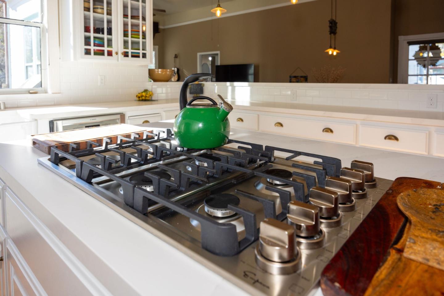 Detail Gallery Image 10 of 62 For 393 Stage Rd, Pescadero,  CA 94060 - – Beds | – Baths