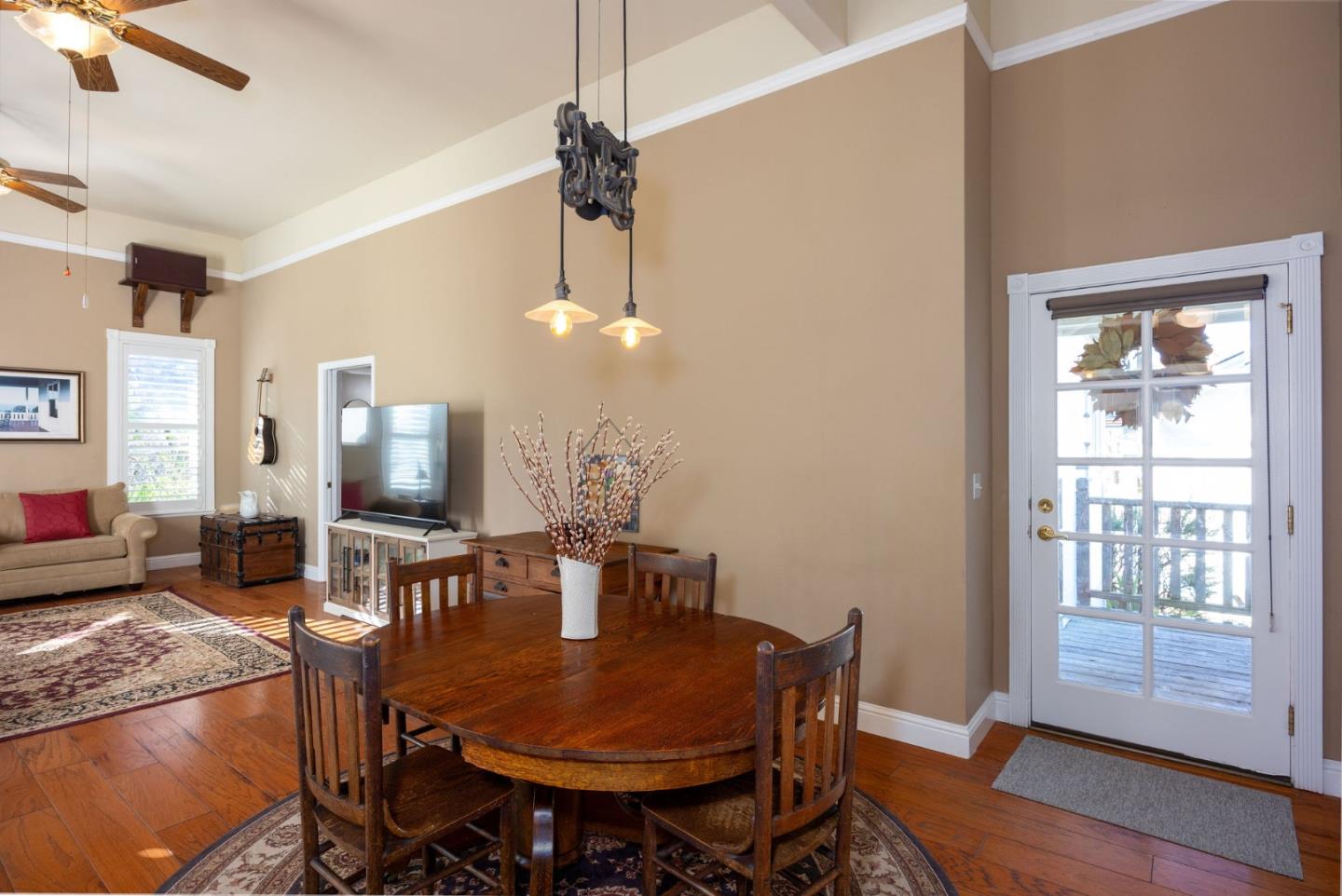 Detail Gallery Image 12 of 62 For 393 Stage Rd, Pescadero,  CA 94060 - – Beds | – Baths