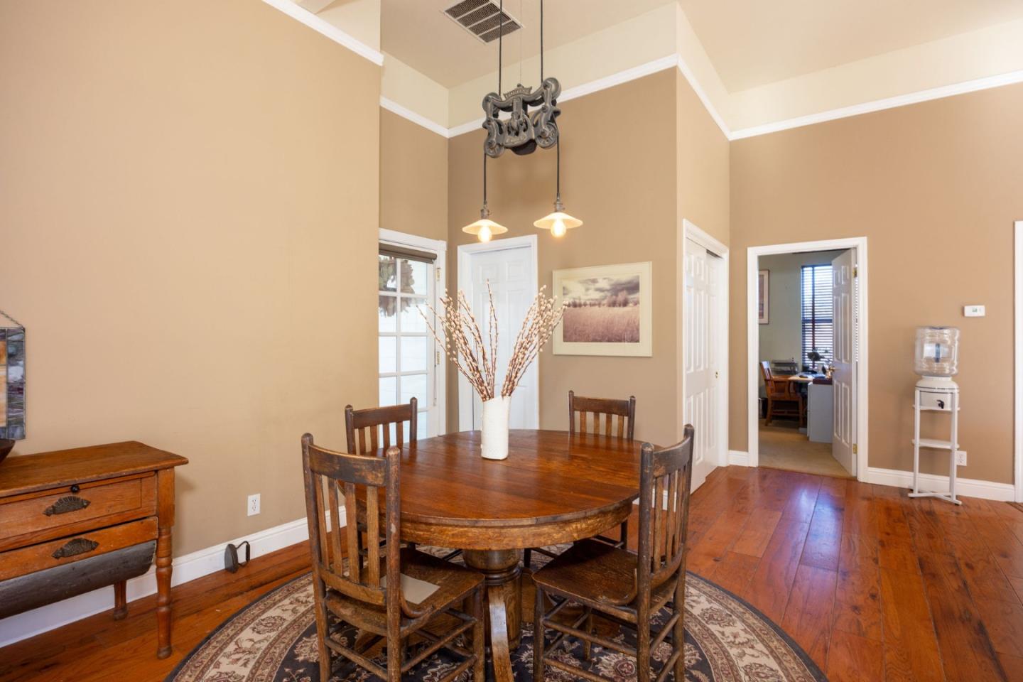 Detail Gallery Image 14 of 62 For 393 Stage Rd, Pescadero,  CA 94060 - – Beds | – Baths