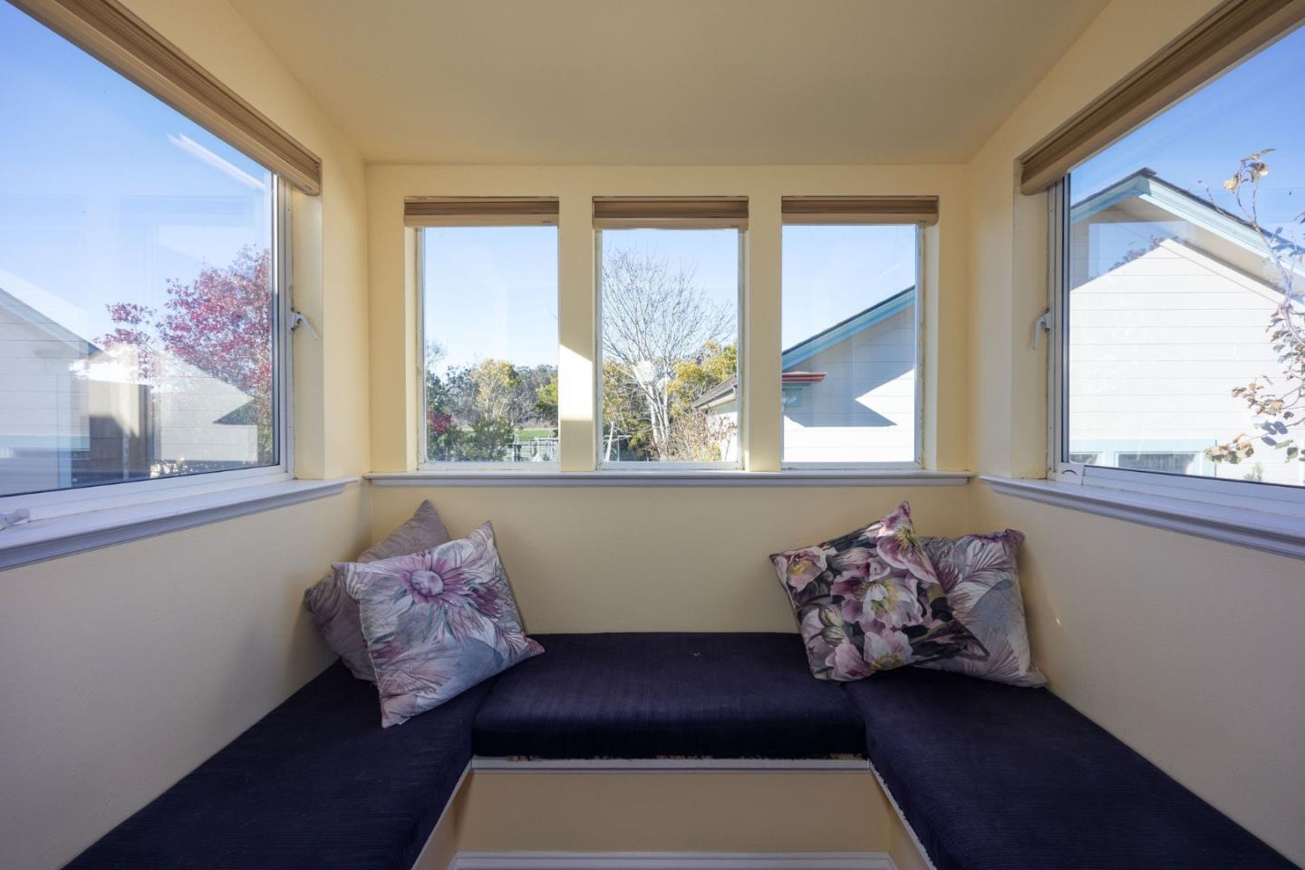 Detail Gallery Image 16 of 62 For 393 Stage Rd, Pescadero,  CA 94060 - – Beds | – Baths