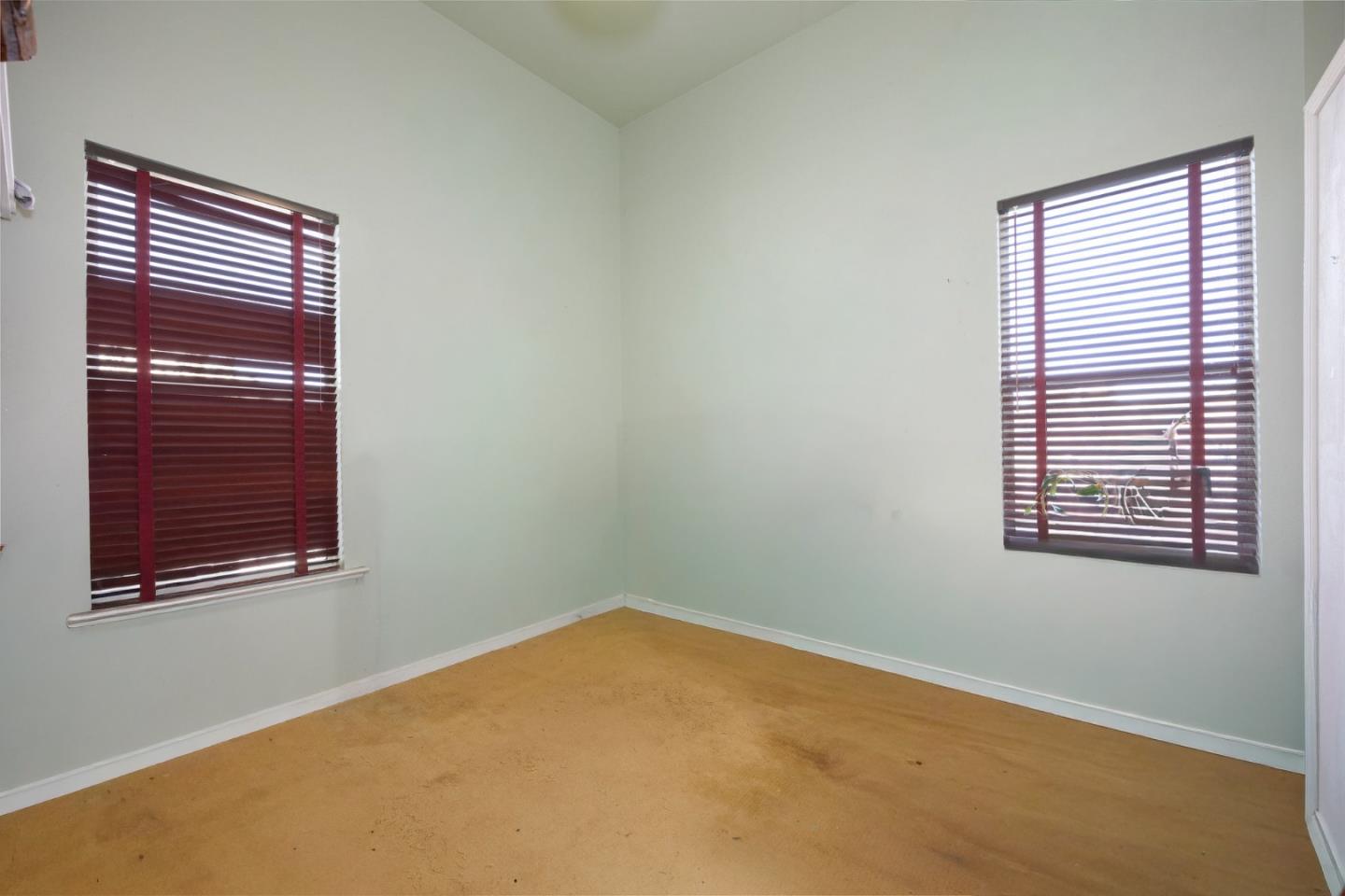 Detail Gallery Image 18 of 62 For 393 Stage Rd, Pescadero,  CA 94060 - – Beds | – Baths