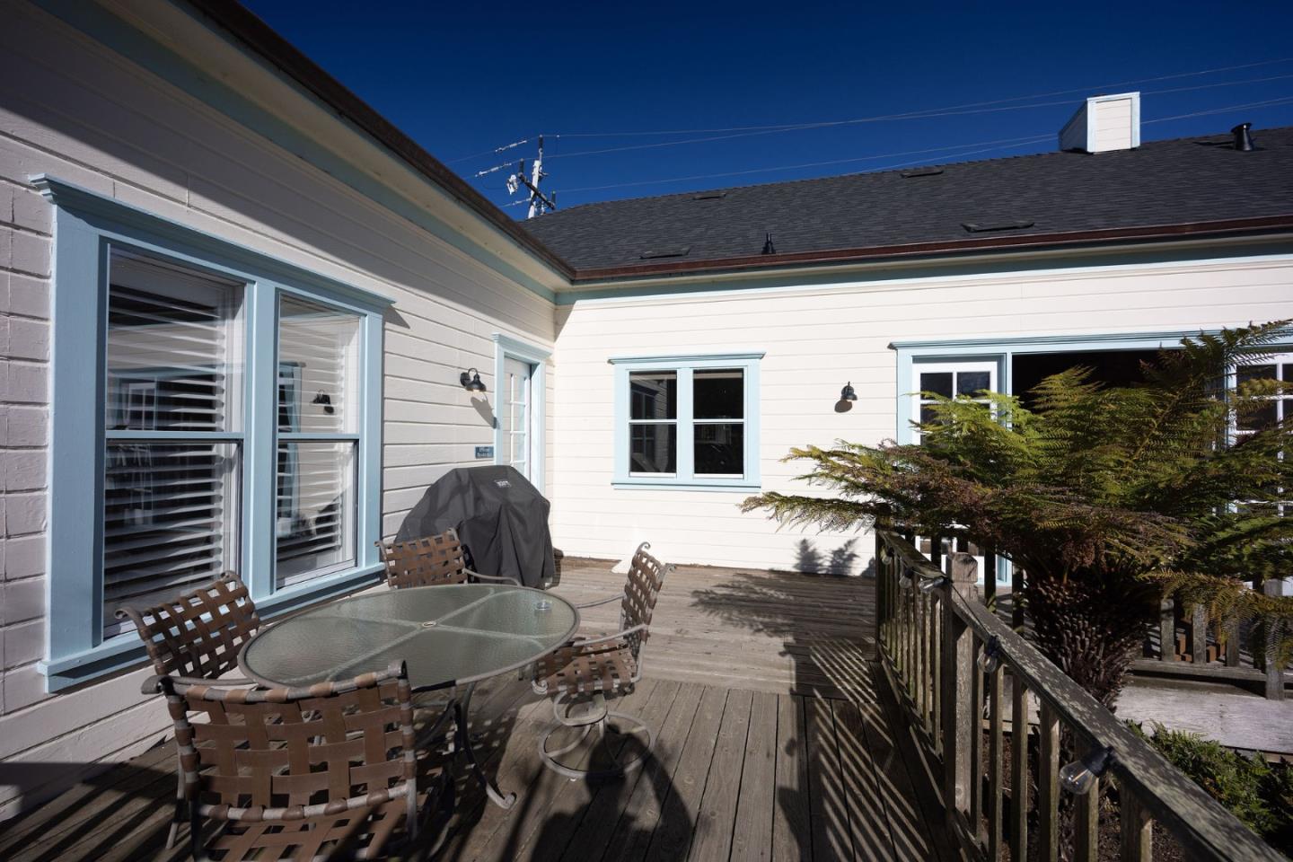 Detail Gallery Image 20 of 62 For 393 Stage Rd, Pescadero,  CA 94060 - – Beds | – Baths