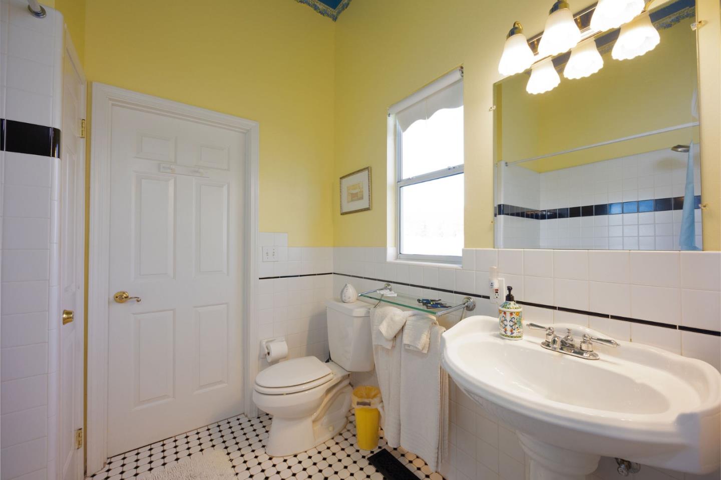 Detail Gallery Image 25 of 62 For 393 Stage Rd, Pescadero,  CA 94060 - – Beds | – Baths