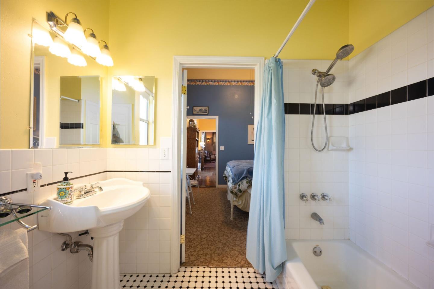 Detail Gallery Image 26 of 62 For 393 Stage Rd, Pescadero,  CA 94060 - – Beds | – Baths