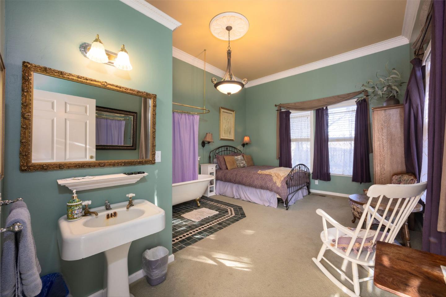 Detail Gallery Image 27 of 62 For 393 Stage Rd, Pescadero,  CA 94060 - – Beds | – Baths