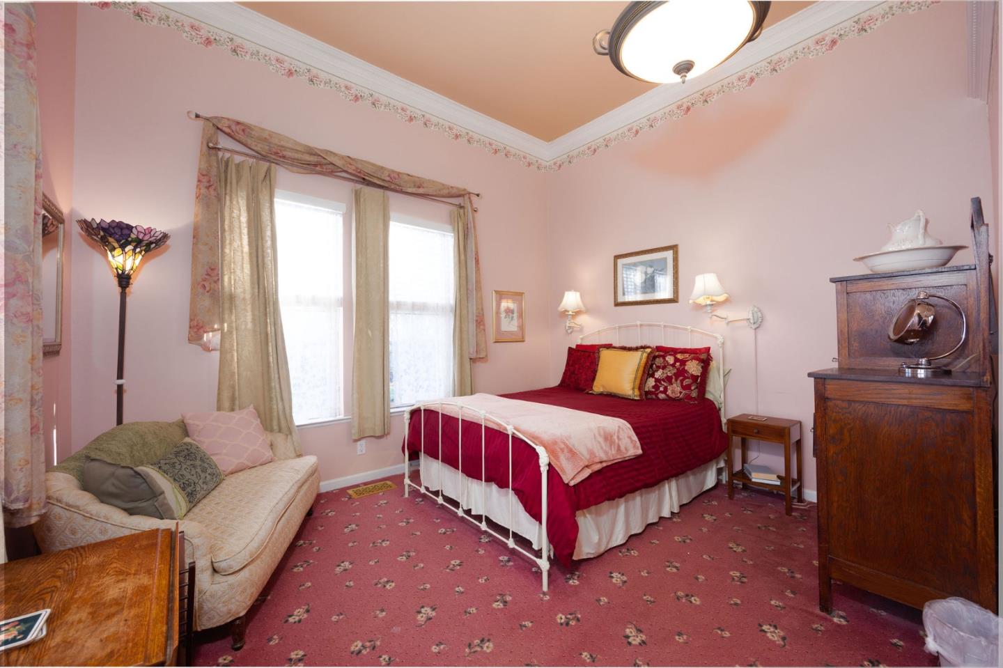 Detail Gallery Image 29 of 62 For 393 Stage Rd, Pescadero,  CA 94060 - – Beds | – Baths