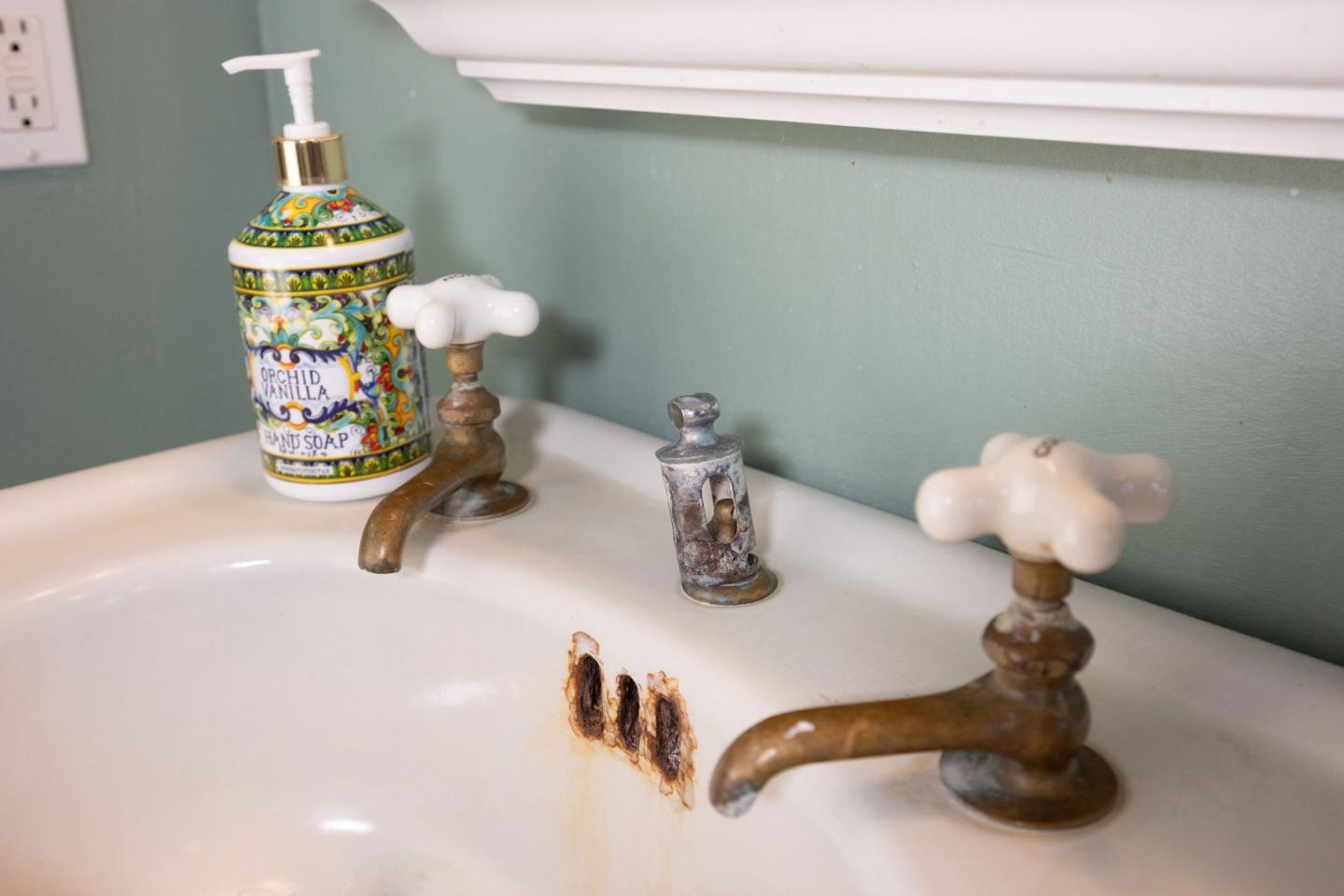 Detail Gallery Image 31 of 62 For 393 Stage Rd, Pescadero,  CA 94060 - – Beds | – Baths