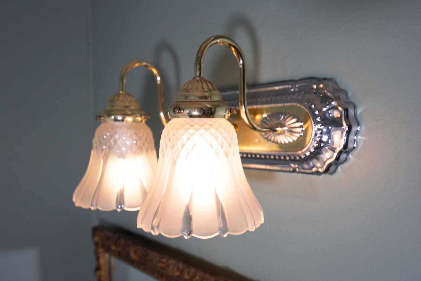 Detail Gallery Image 32 of 62 For 393 Stage Rd, Pescadero,  CA 94060 - – Beds | – Baths