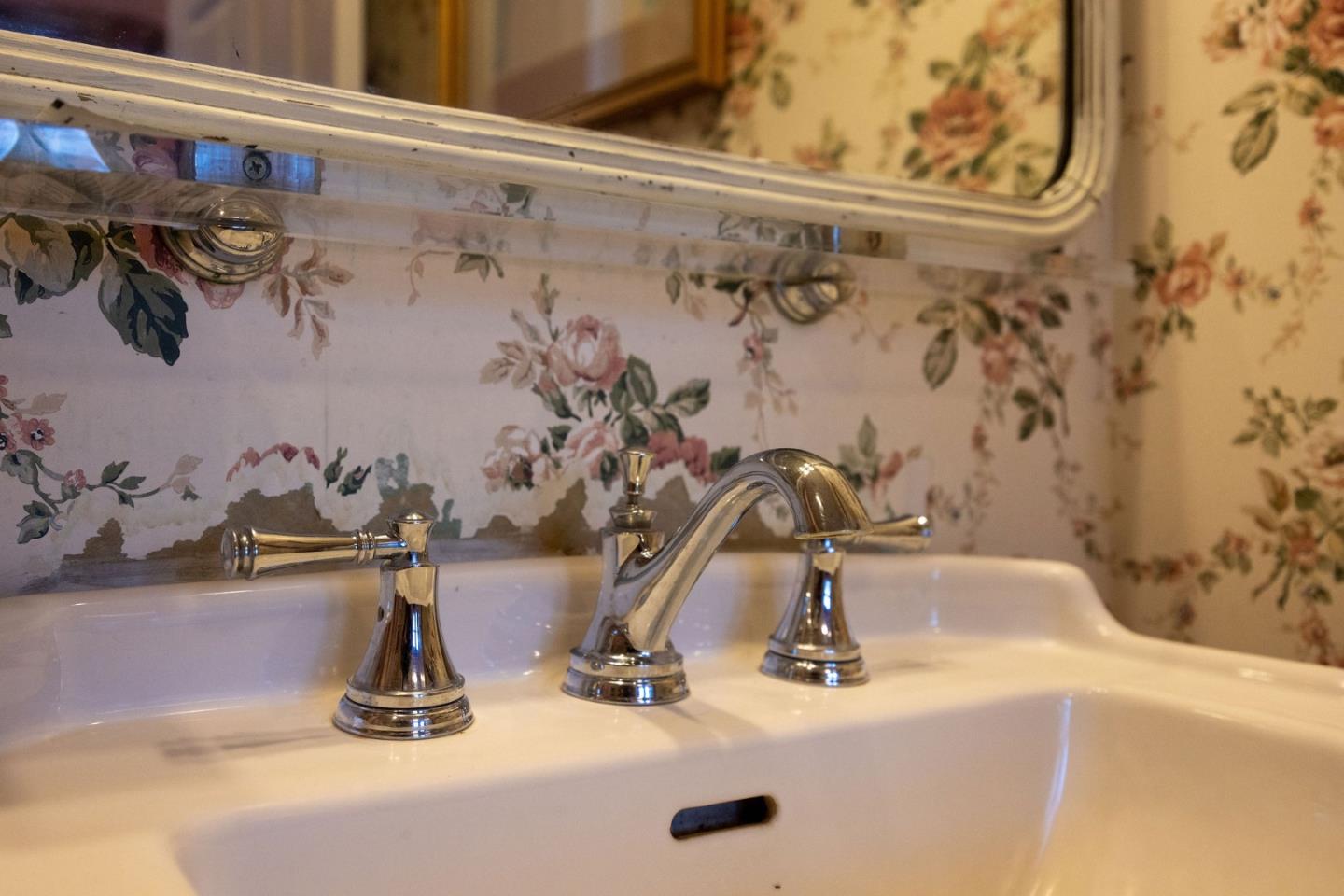 Detail Gallery Image 33 of 62 For 393 Stage Rd, Pescadero,  CA 94060 - – Beds | – Baths