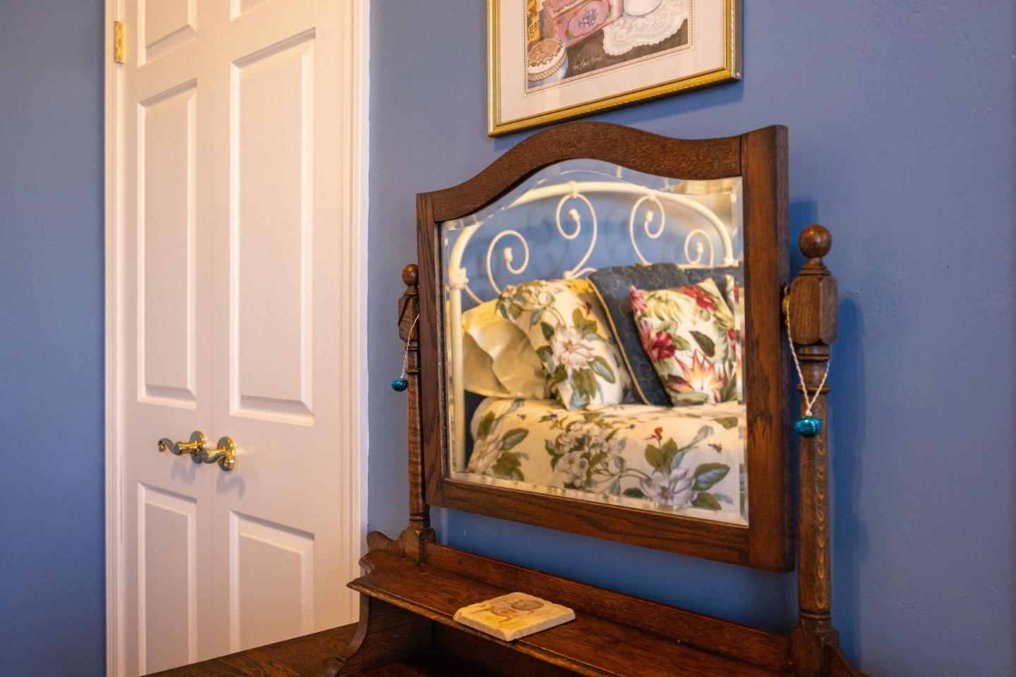 Detail Gallery Image 34 of 62 For 393 Stage Rd, Pescadero,  CA 94060 - – Beds | – Baths