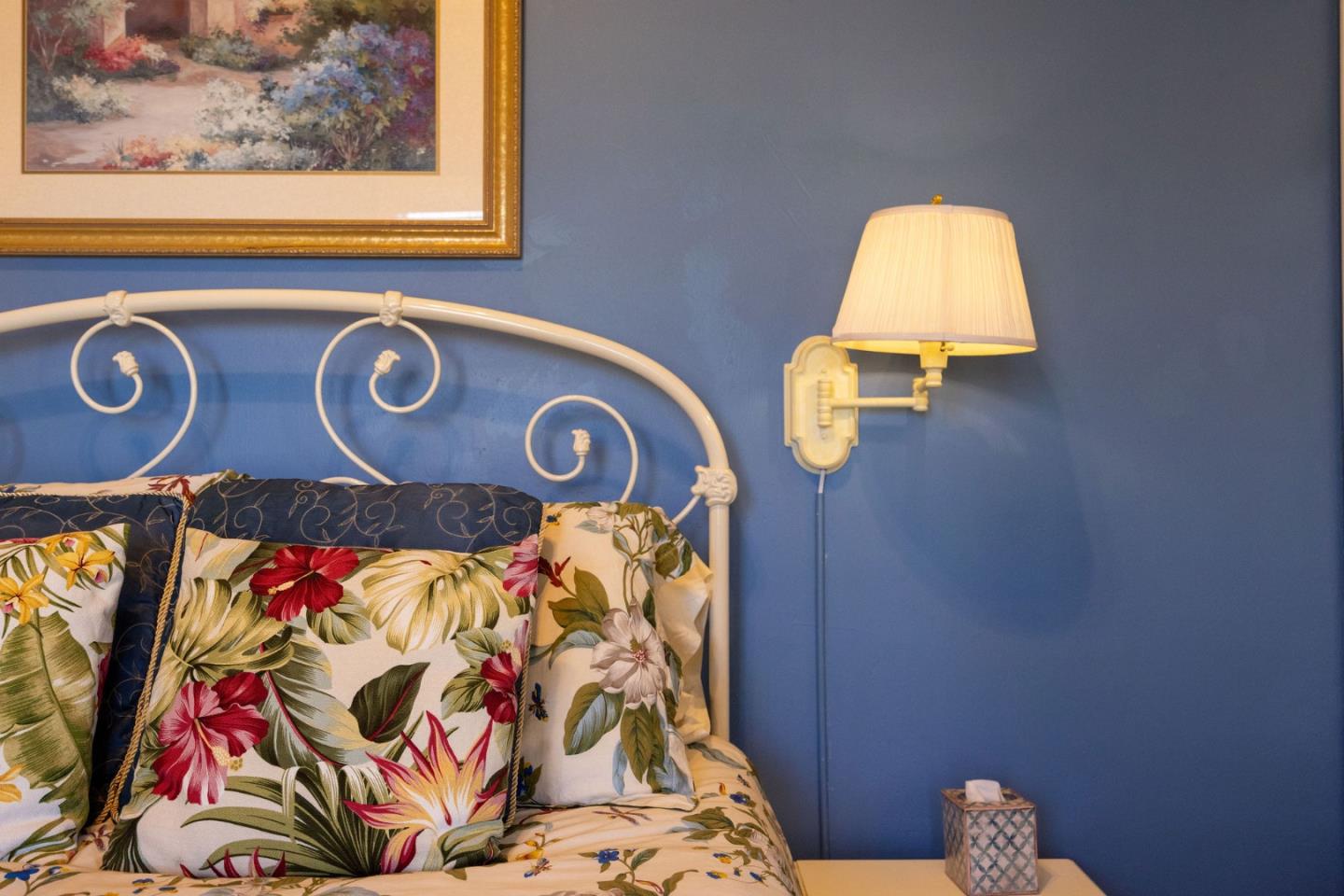 Detail Gallery Image 35 of 62 For 393 Stage Rd, Pescadero,  CA 94060 - – Beds | – Baths