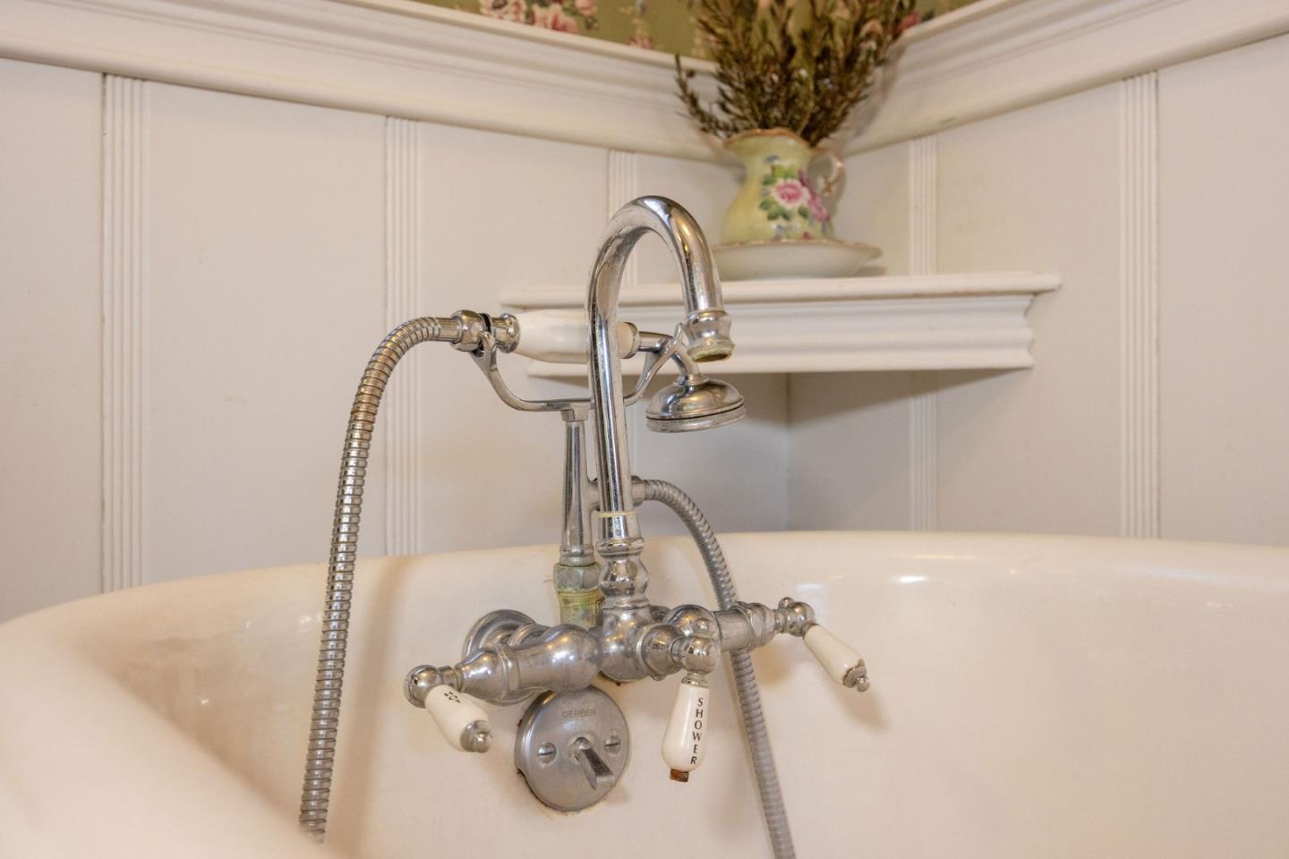 Detail Gallery Image 42 of 62 For 393 Stage Rd, Pescadero,  CA 94060 - – Beds | – Baths