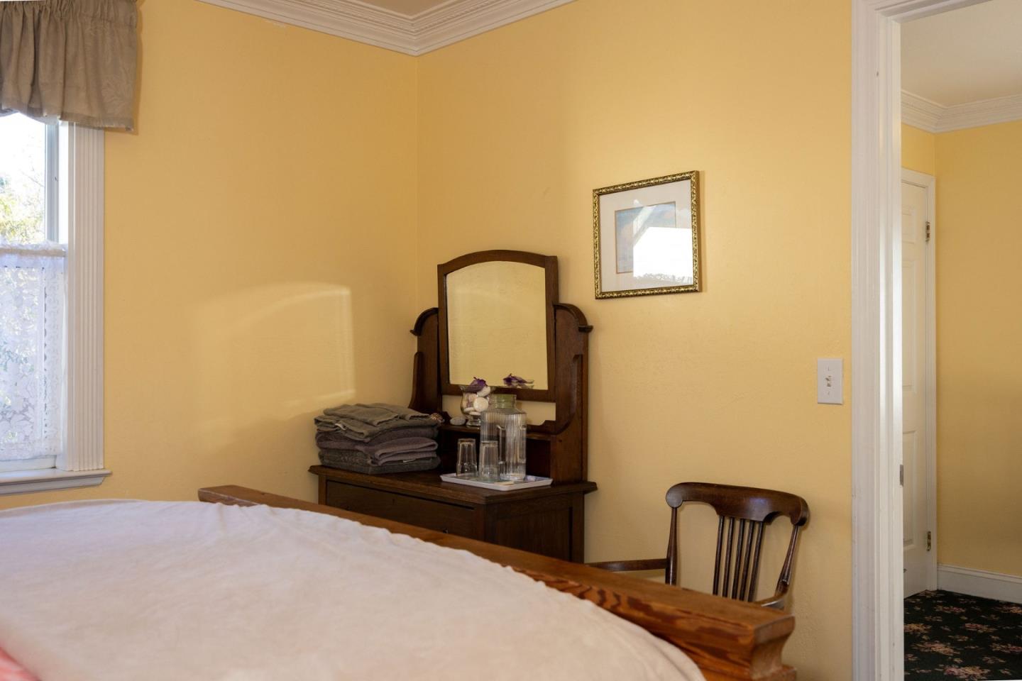 Detail Gallery Image 43 of 62 For 393 Stage Rd, Pescadero,  CA 94060 - – Beds | – Baths