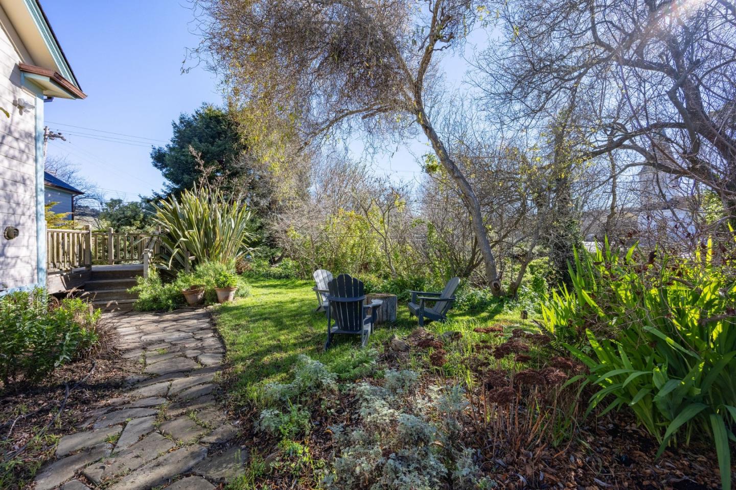 Detail Gallery Image 45 of 62 For 393 Stage Rd, Pescadero,  CA 94060 - – Beds | – Baths