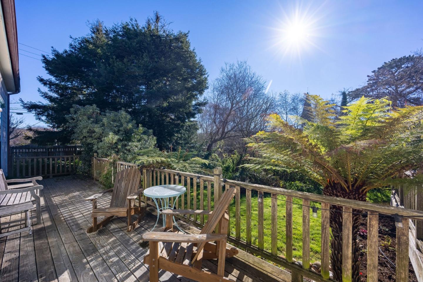 Detail Gallery Image 50 of 62 For 393 Stage Rd, Pescadero,  CA 94060 - – Beds | – Baths