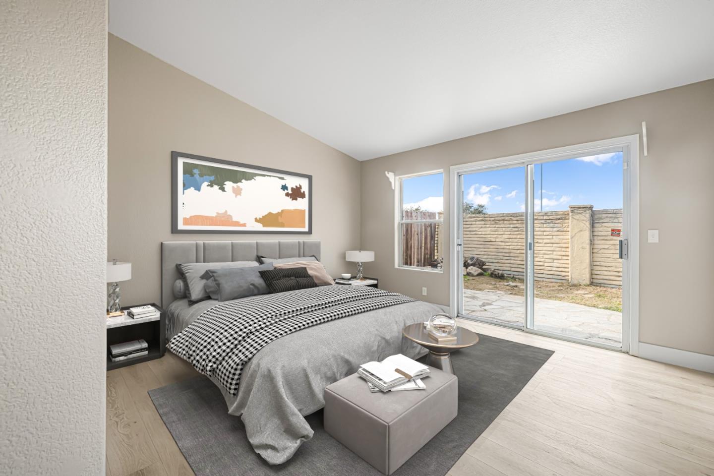 Detail Gallery Image 12 of 16 For 11 Saguaro Cir, Salinas,  CA 93905 - 4 Beds | 2 Baths