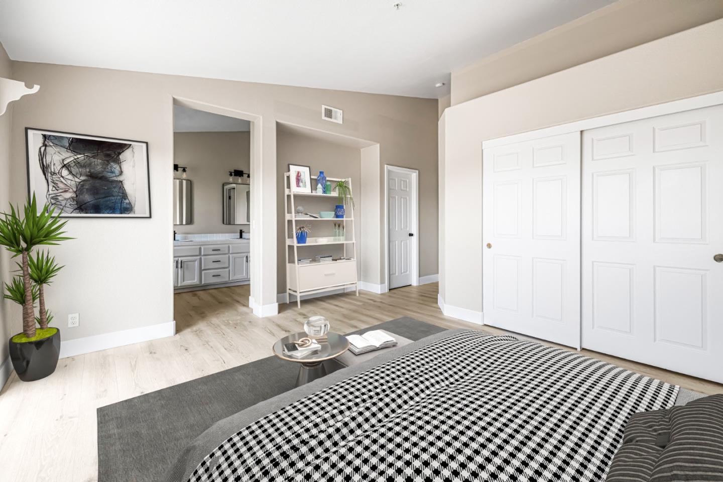Detail Gallery Image 13 of 16 For 11 Saguaro Cir, Salinas,  CA 93905 - 4 Beds | 2 Baths