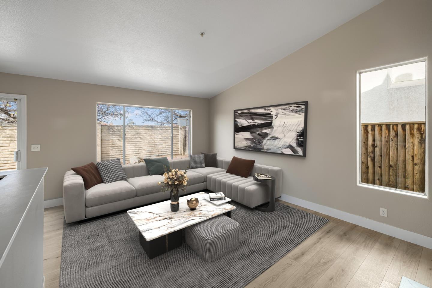 Detail Gallery Image 5 of 16 For 11 Saguaro Cir, Salinas,  CA 93905 - 4 Beds | 2 Baths