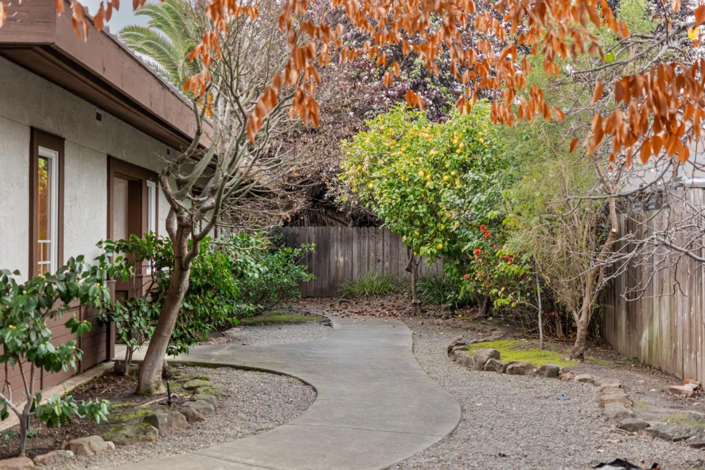 Detail Gallery Image 100 of 104 For 24952 Cypress Ave, Hayward,  CA 94544 - – Beds | – Baths