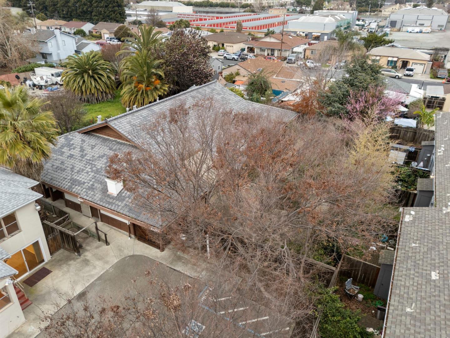 Detail Gallery Image 101 of 104 For 24952 Cypress Ave, Hayward,  CA 94544 - – Beds | – Baths