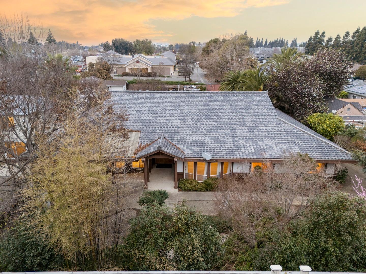 Detail Gallery Image 102 of 104 For 24952 Cypress Ave, Hayward,  CA 94544 - – Beds | – Baths