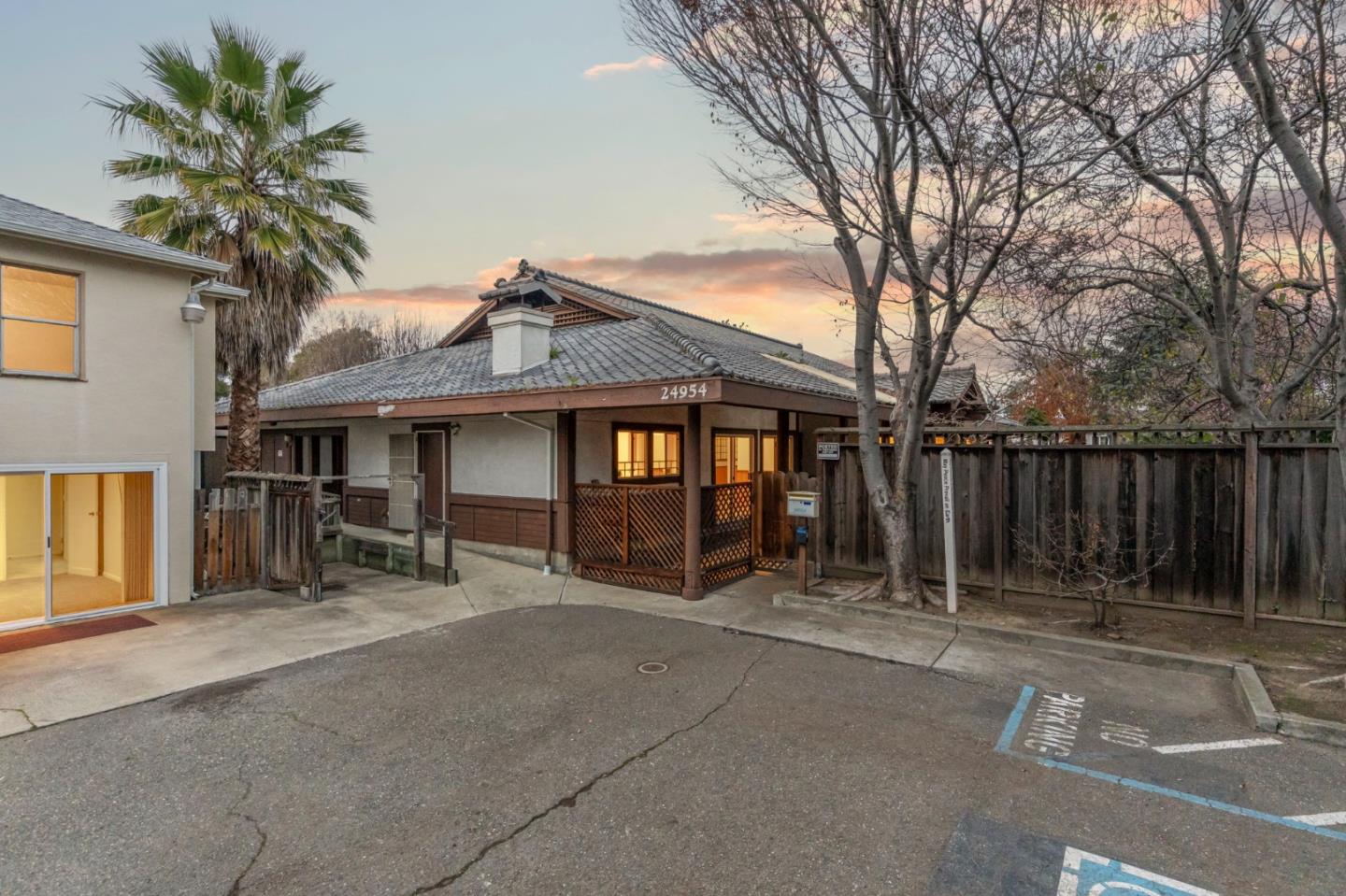 Detail Gallery Image 17 of 104 For 24952 Cypress Ave, Hayward,  CA 94544 - – Beds | – Baths