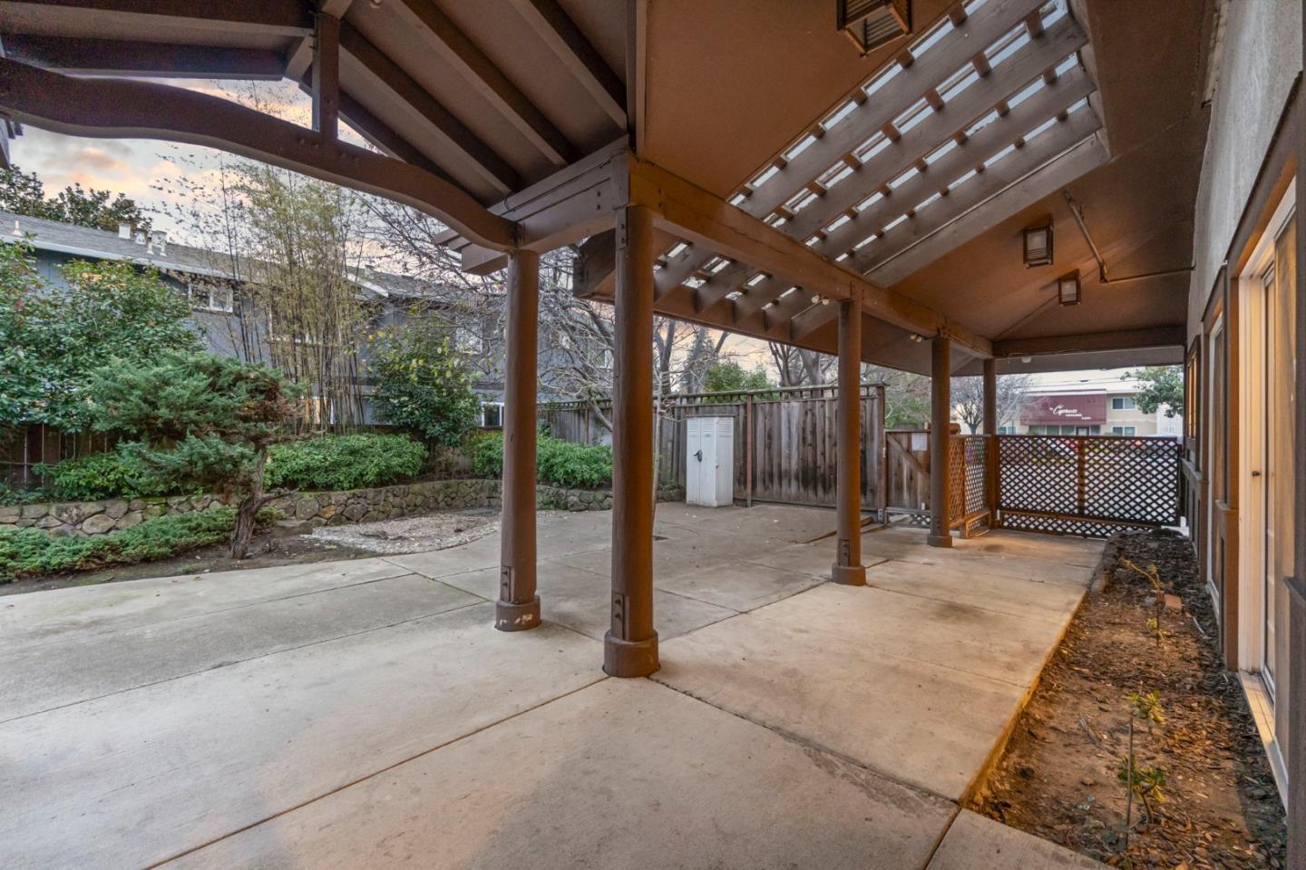 Detail Gallery Image 25 of 104 For 24952 Cypress Ave, Hayward,  CA 94544 - – Beds | – Baths