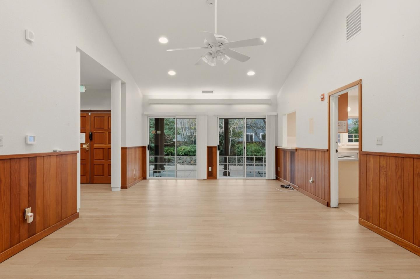 Detail Gallery Image 26 of 104 For 24952 Cypress Ave, Hayward,  CA 94544 - – Beds | – Baths