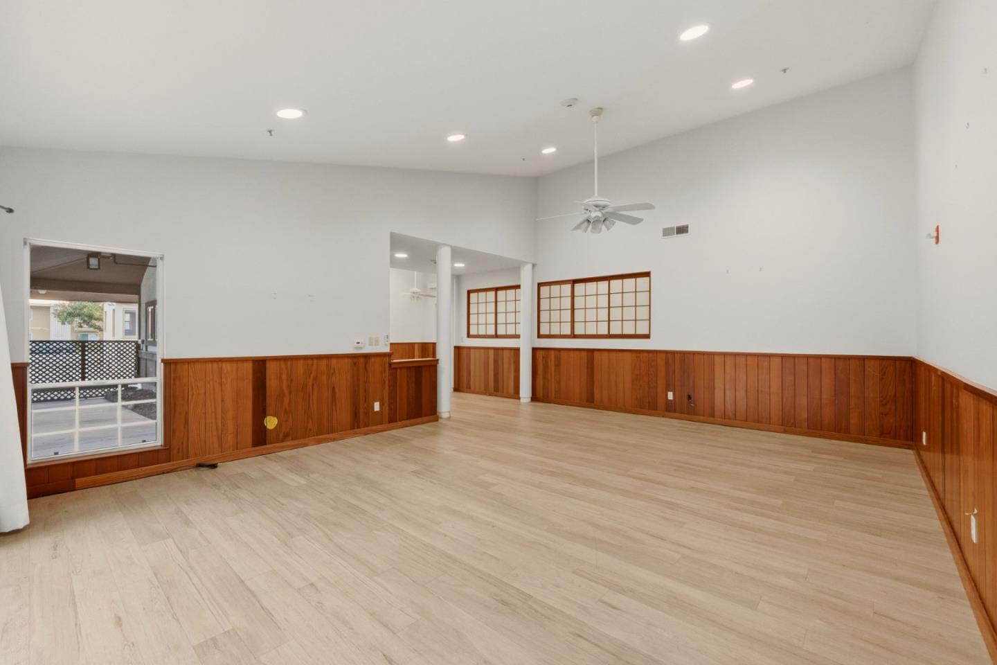 Detail Gallery Image 27 of 104 For 24952 Cypress Ave, Hayward,  CA 94544 - – Beds | – Baths